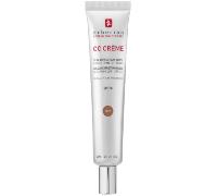Erborian CC Cream Centella Asiática SPF30 Deep 40 ml