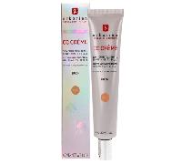 Erborian CC Cream Centella Asiática Color Doré 40 ml