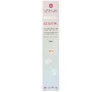 Erborian CC Crème SPF 30 Porcelain, 40 ml