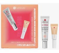 Erborian CC Cream Clair 15 ml + Super BB Corrector Nude 3 ml