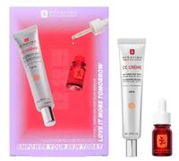 Erborian CC Cream Asiática Centella