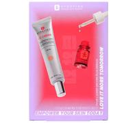 Erborian CC Cream Asiática Centella