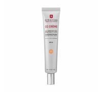 Erborian CC Cream Doré 40ml