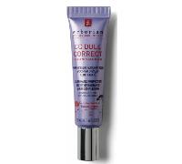 Erborian CC Cream Dull Correct 15 ml