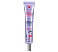 Erborian CC Cream Dull Correct 45 ml