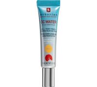 Erborian CC Water Gel Hidratante Ultraligero DORÉ 15 ml