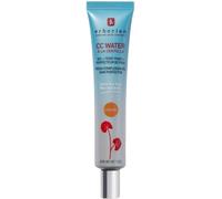 Erborian CC Cream Gel para tez fresca de centella asiática 40mL Caramel