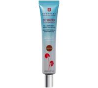 Erborian CC Cream Gel para tez fresca de centella asiática 40mL Chocolat