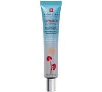 Agua Erborian Cc Crema Claro 40ml