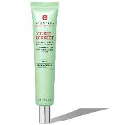 Erborian CC RED CORRECT SPF 30 40 ml