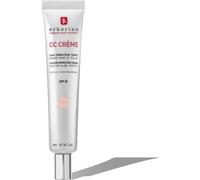 Erborian CC Cream SPF30 Claro 40 ml
