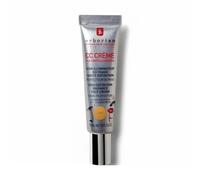 Erborian CC Crema Base Maquillaje Hidratante SPF25+ Tono Dorado 15 ml