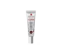 Erborian CC Crema Caramelo 15ml