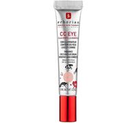 Erborian Cc Crema contorno de ojos SPF20 10mL Clair SPF20