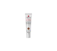 Erborian CC Crème CARAMEL Base maquillaje hidratante 15 ml