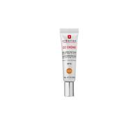 Erborian CC Creme Caramel SPF30 15ml