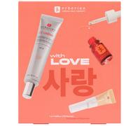 Erborian With Love The Best of Erborian CLAIR