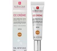 Erborian CC Crème con Centella Asiática Caramel 15 ml