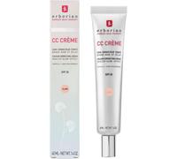 Erborian CC Crème con Centella Asiática Clair 40 ml
