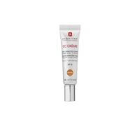Erborian CC Crème SPF 30 Caramel, 15 ml