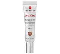 Erborian CC Crème Deep SPF30 15 ml