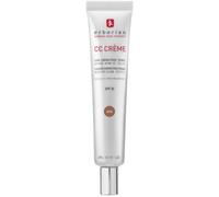Erborian CC Crème Deep SPF30 40 ml