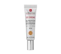 Erborian CC Crème Mini New Crema CC 15 ml Caramel