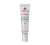 Erborian CC Crème Mini New Crema CC 15 ml Clair