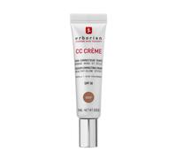 Erborian CC Crème Mini New Crema CC 15 ml Deep