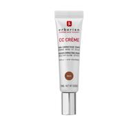 Erborian CC Cream Centella Asiática SPF30 Rich 15 ml
