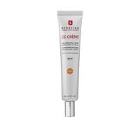 Erborian CC Crème New Crema CC 40 ml Caramel