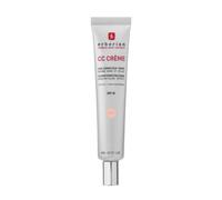 Erborian CC Crème New Crema CC 40 ml Clair