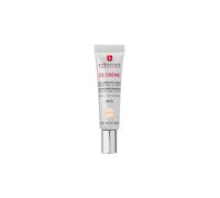 Erborian CC Crème Porcelain 15ml