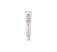 Erborian CC Crème Porcelain 40ml