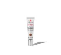 Erborian CC Crème Rich 15ml