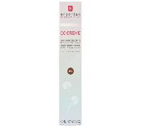 Erborian CC Crème Rich 40 ml