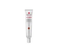 Erborian CC Crème Rich 40ml