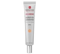 Erborian CC Cream Centella Asiática Color Doré 40 ml