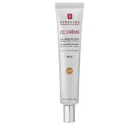 Erborian CC Crème SPF 30 Caramel, 40 ml