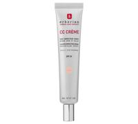 Erborian CC Cream Centella Asiática Color Clair 40 ml