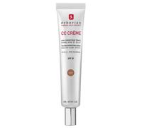 Erborian CC Crème SPF 30 Deep, 40 ml