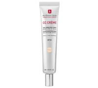 Crema CC Erborian Porcelain 40 ml