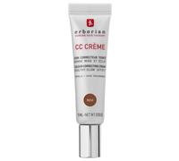 Erborian CC Crème SPF 30 Rich, 15 ml