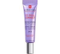 Erborian CC Dull Correct 15 ml
