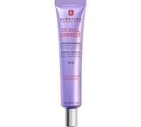 Erborian CC Dull Correct 45 ml