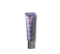 Erborian CC Dull Corrector iluminador de tono violeta con PFS25 15 ml