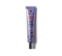 Erborian CC Dull Corrector iluminador de tono violeta con PFS25 45 ml