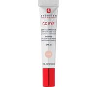 Erborian CC Eye Clair 10 ml