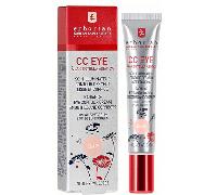 Erborian CC Eye Claro 10 ml