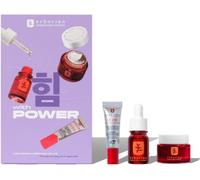 Erborian With Power The Go-To Day and Night Set CLAIR